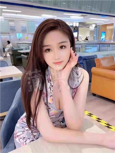 456.jpg