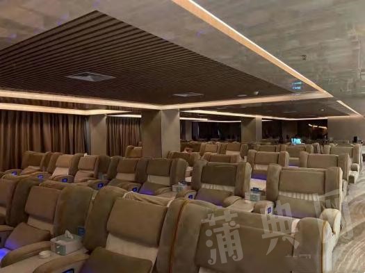 photo_2025-11-19_02-33-00 (5).jpg